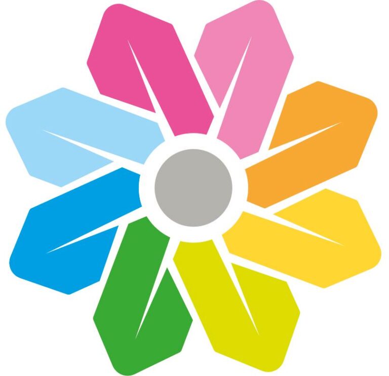 ASAN_service_center