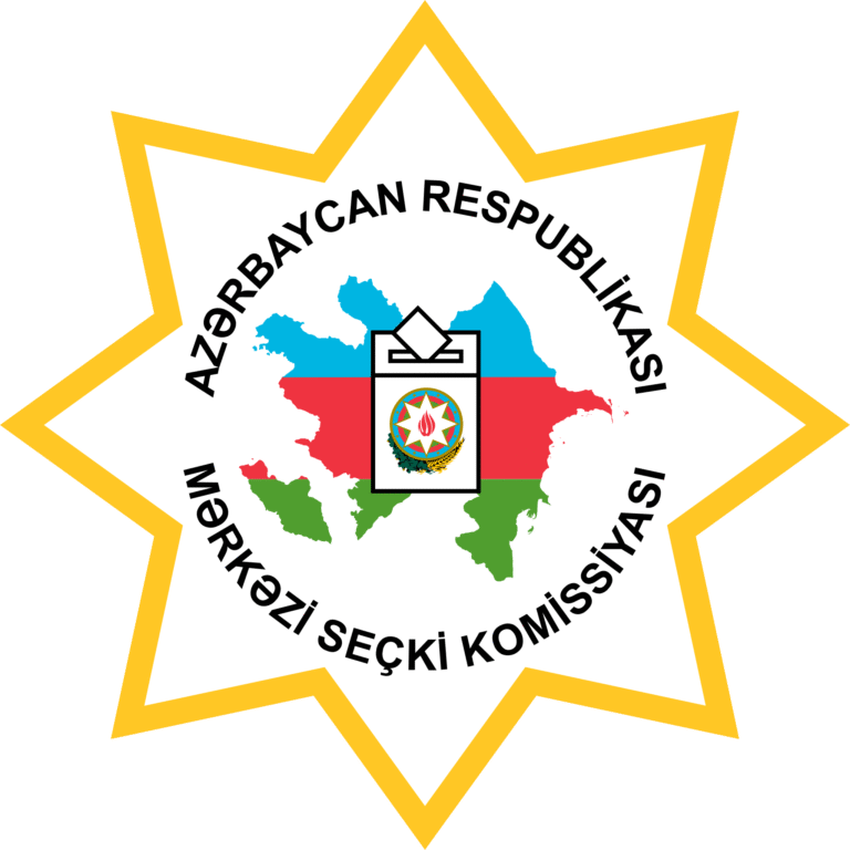 Azərbaycan_Respublikası_Mərkəzi_Seçki_Komissiyası_logo