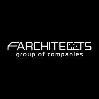 farchitects_design_bureau_logo