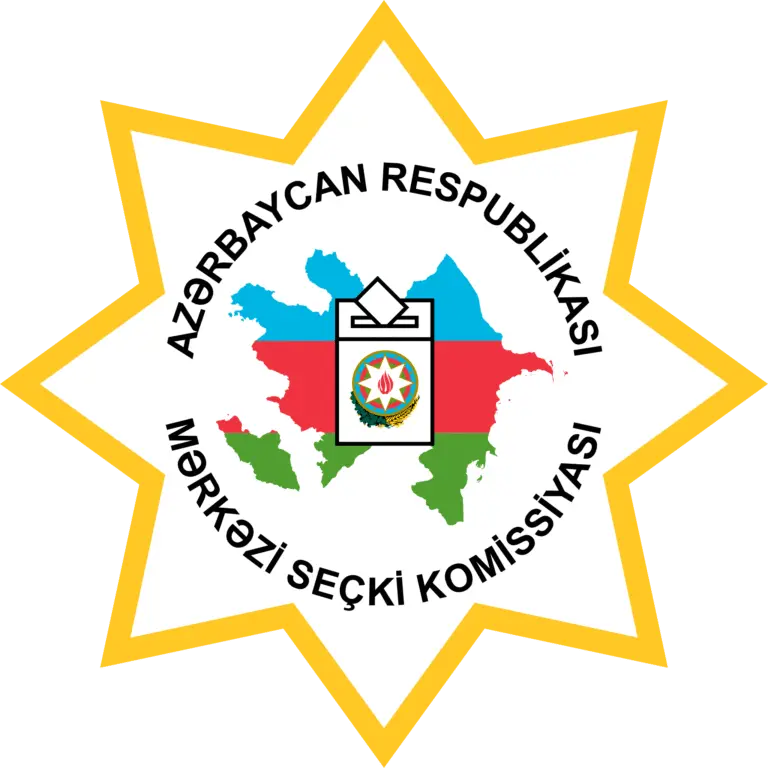 Azerbaijan MSK