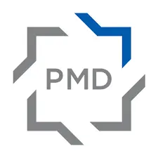 PMD