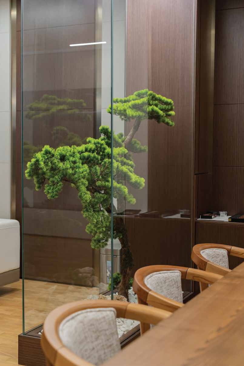 Qarabağ Hotel Xankəndi