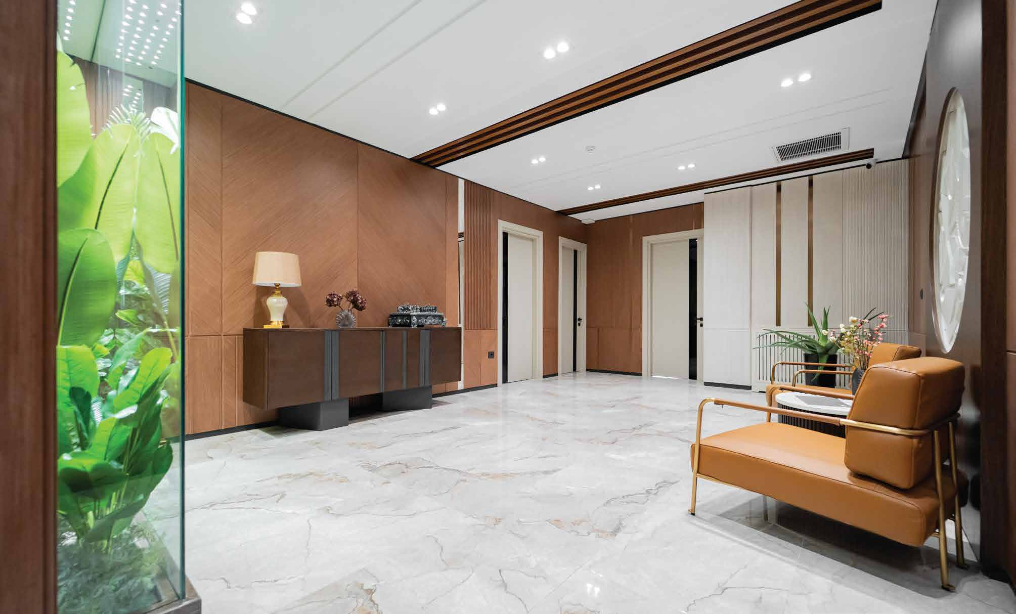 Qarabağ Hotel Xankəndi