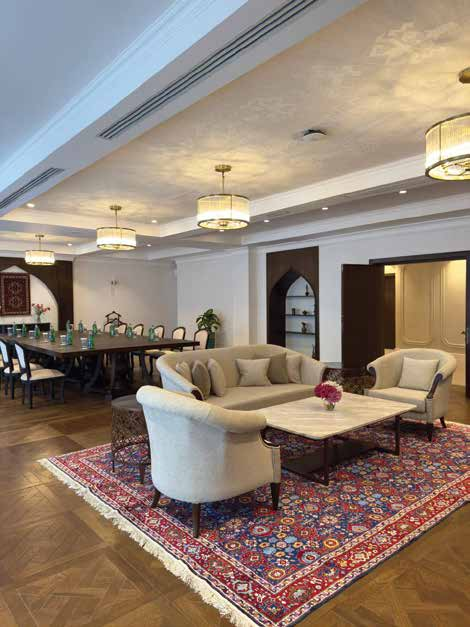 Xankəndi Kongress Mərkəzi