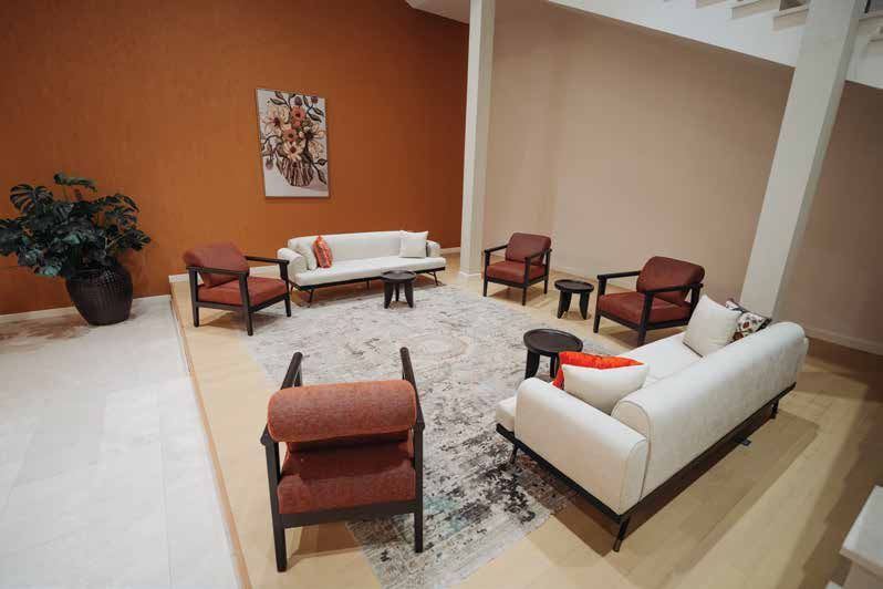 Xankəndi Kongress Mərkəzi