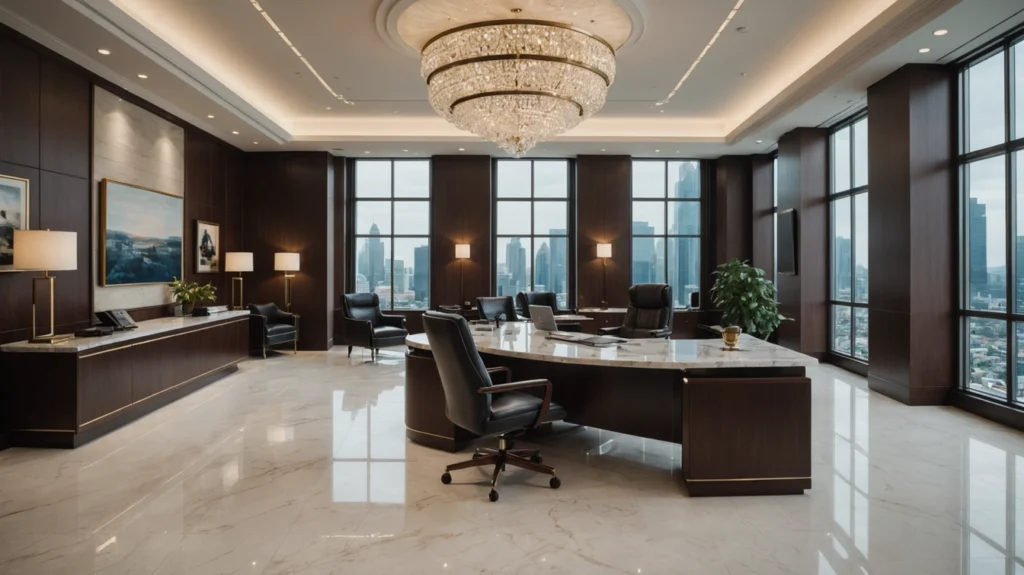 1ac07af4 3d31 4cb4 9347 27e67365aa6b